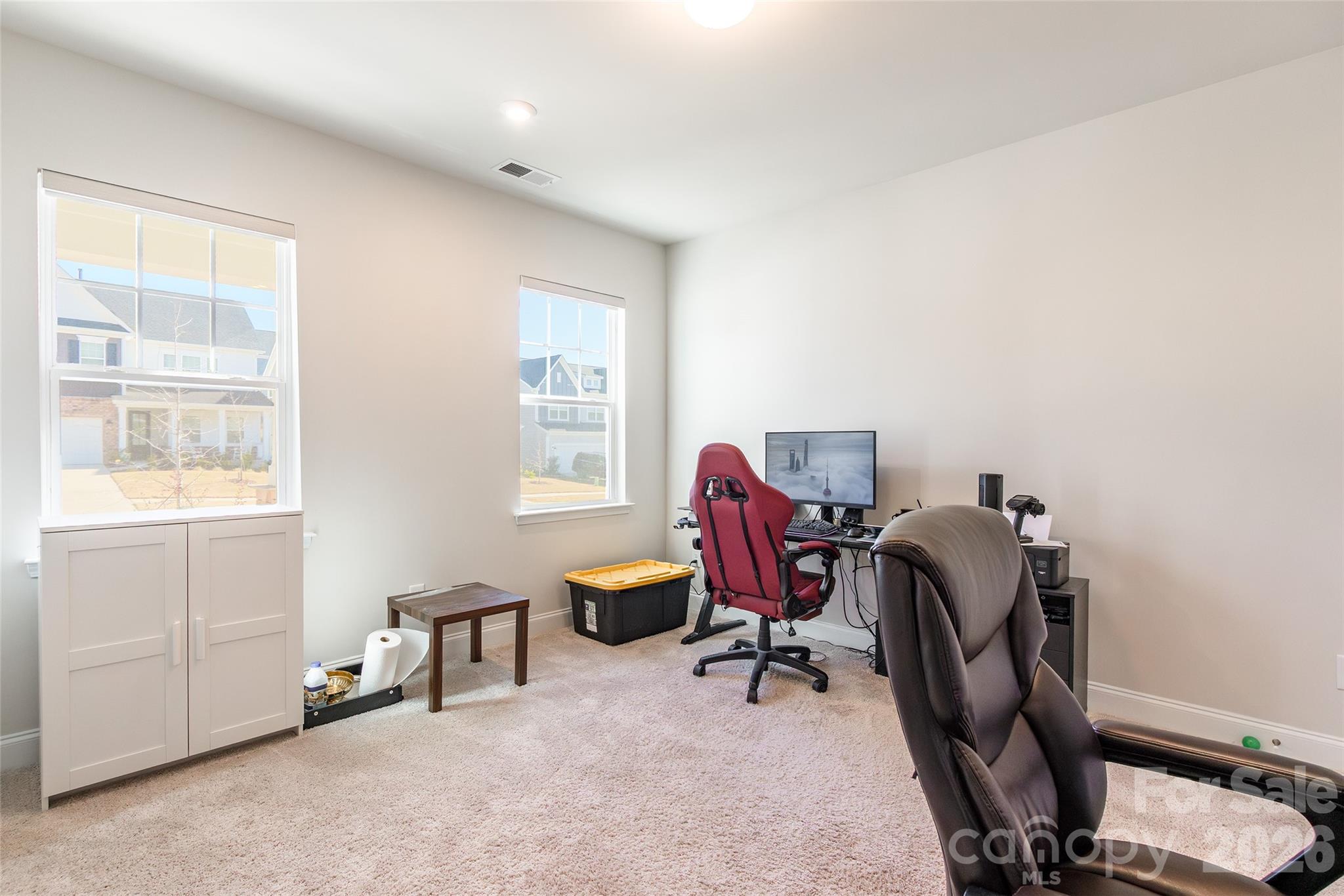 115 Hadley Court — Mooresville