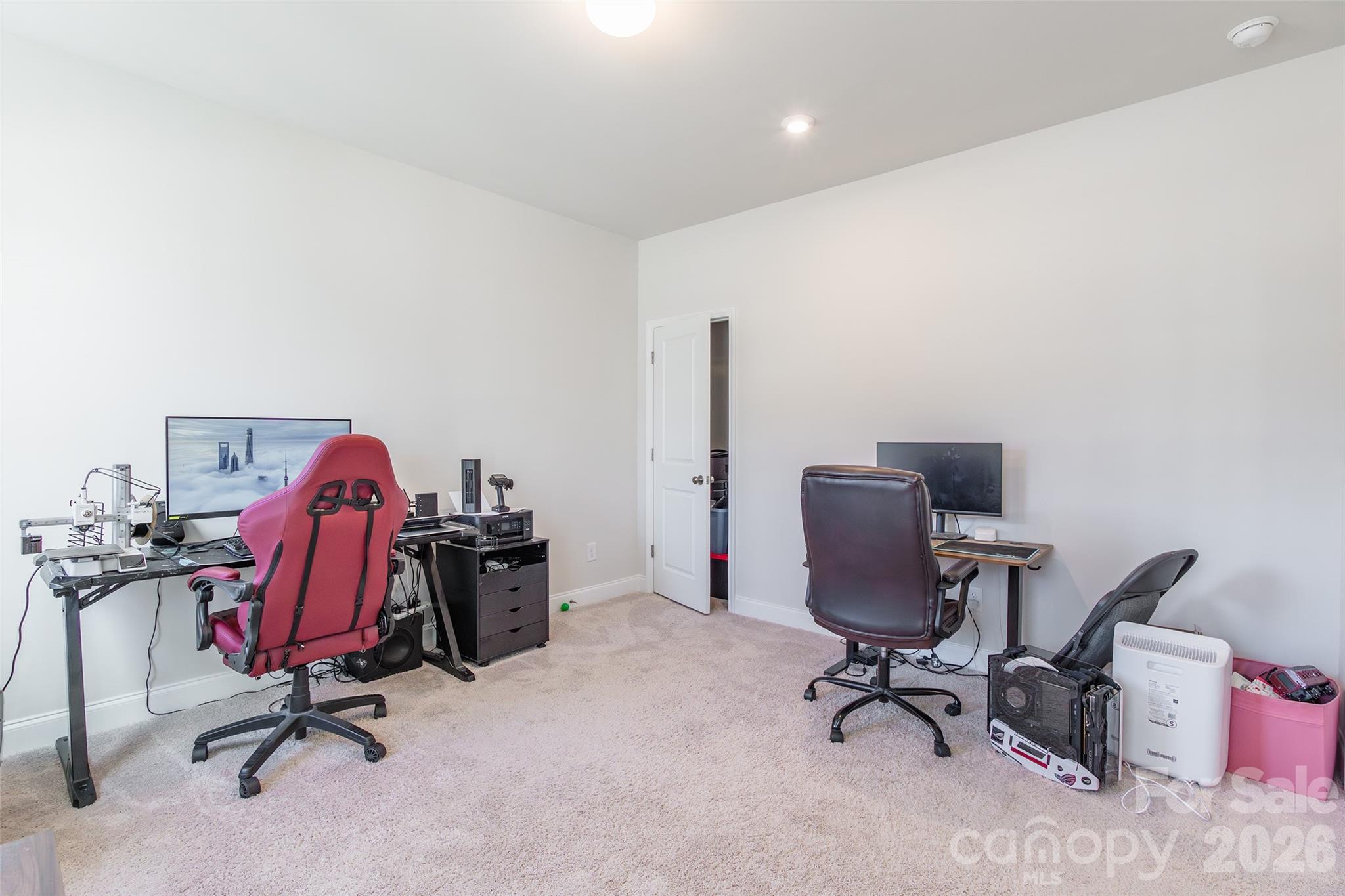 115 Hadley Court — Mooresville