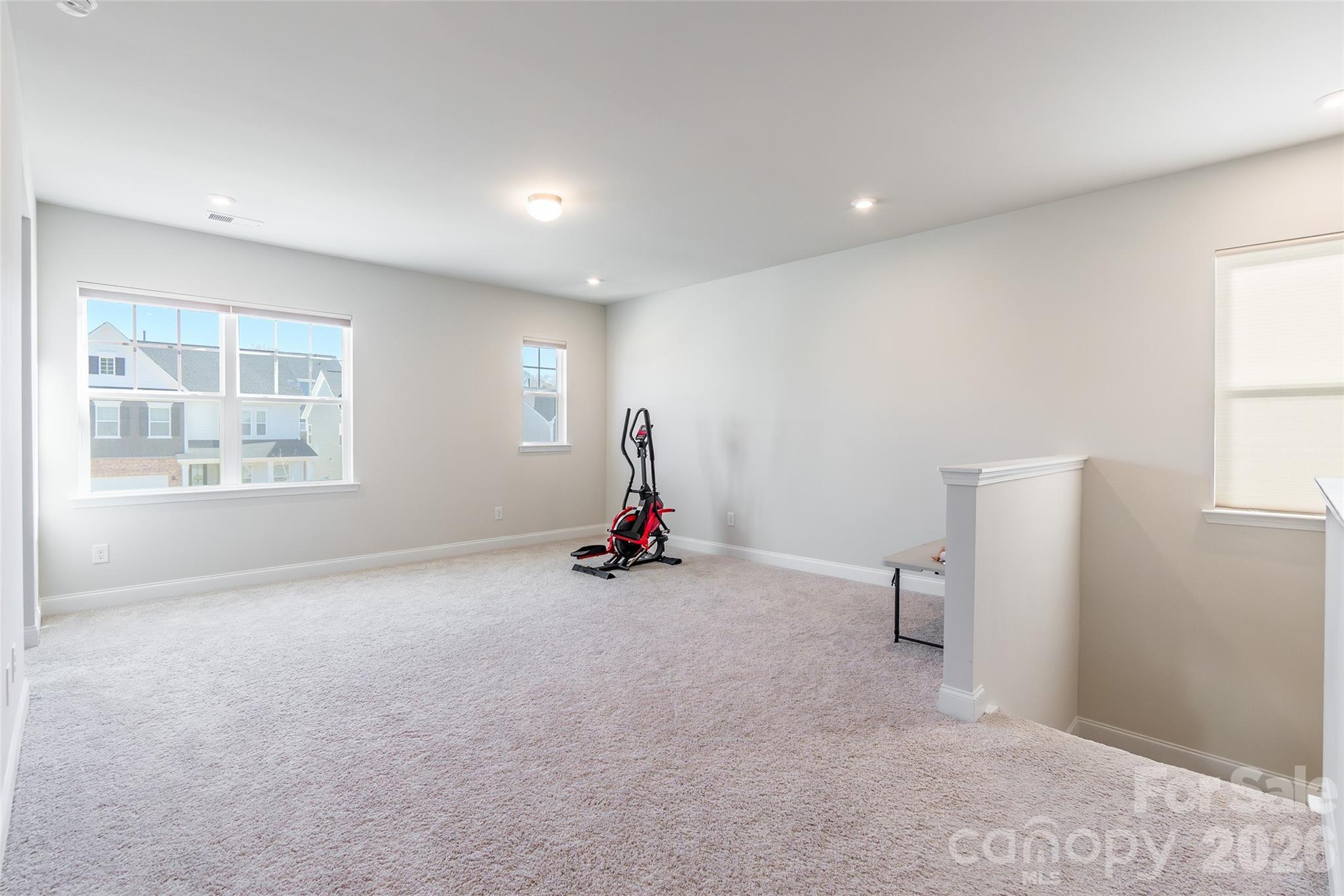 115 Hadley Court — Mooresville