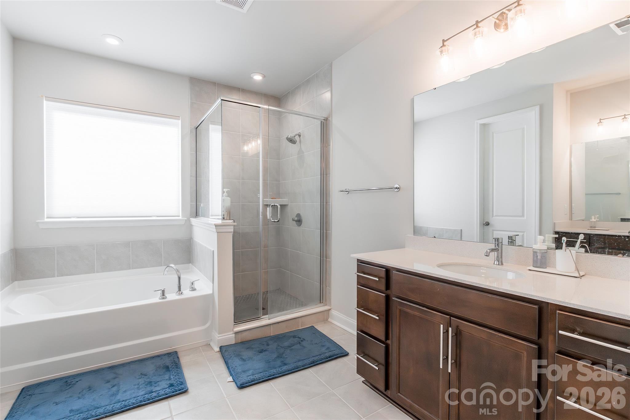 115 Hadley Court — Mooresville