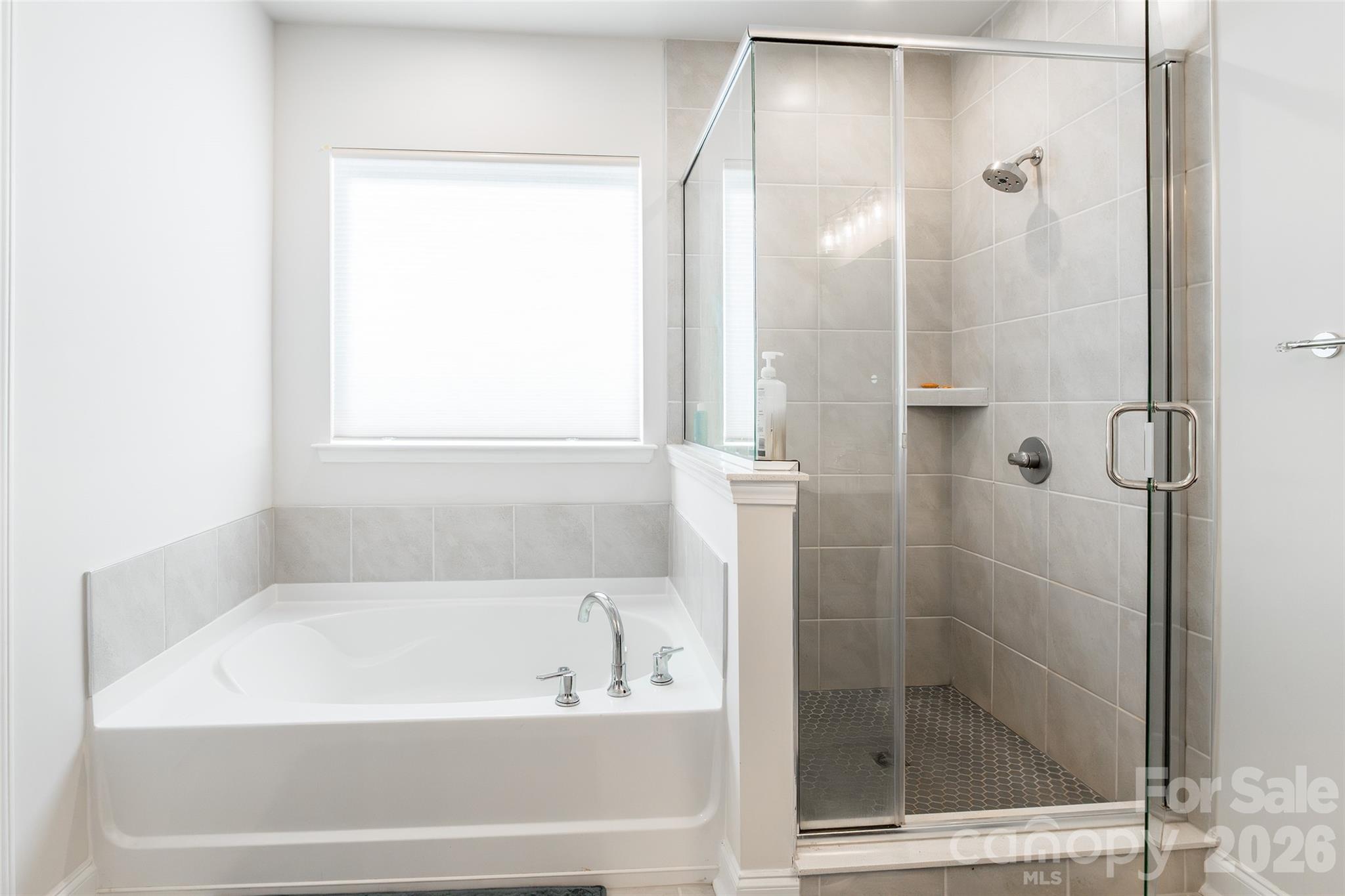 115 Hadley Court — Mooresville