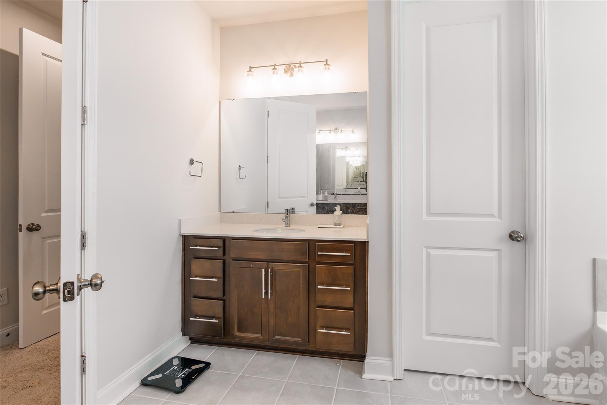115 Hadley Court — Mooresville