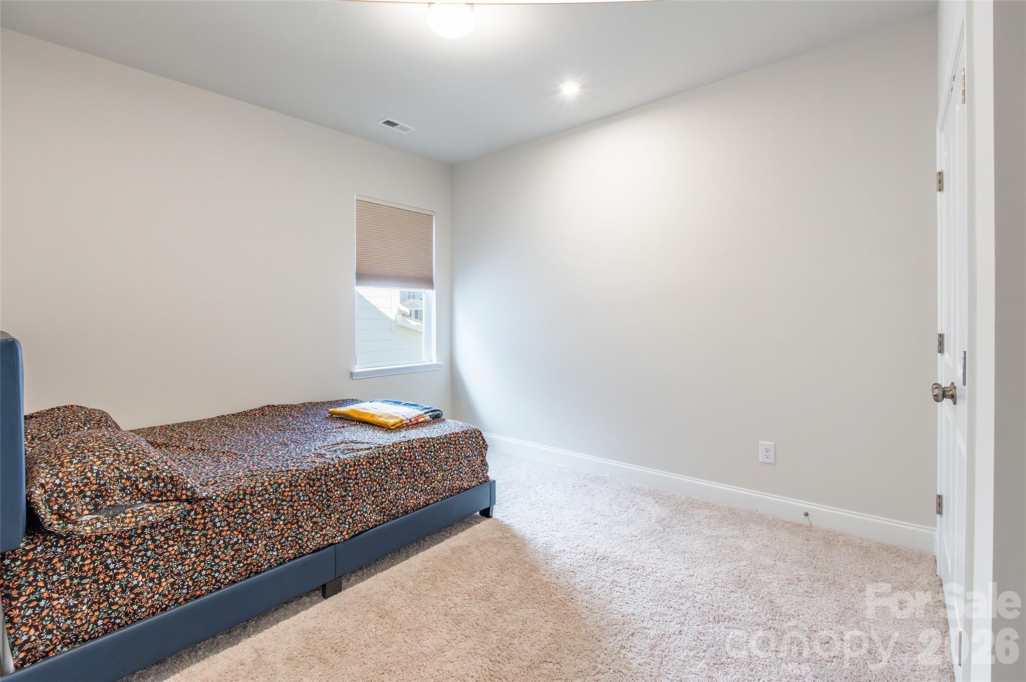 115 Hadley Court — Mooresville