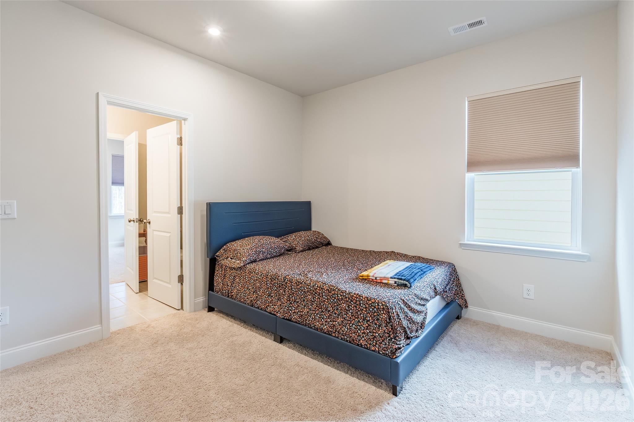 115 Hadley Court — Mooresville