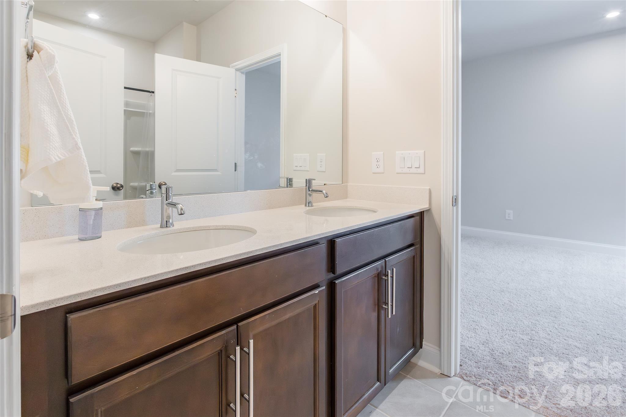 115 Hadley Court — Mooresville