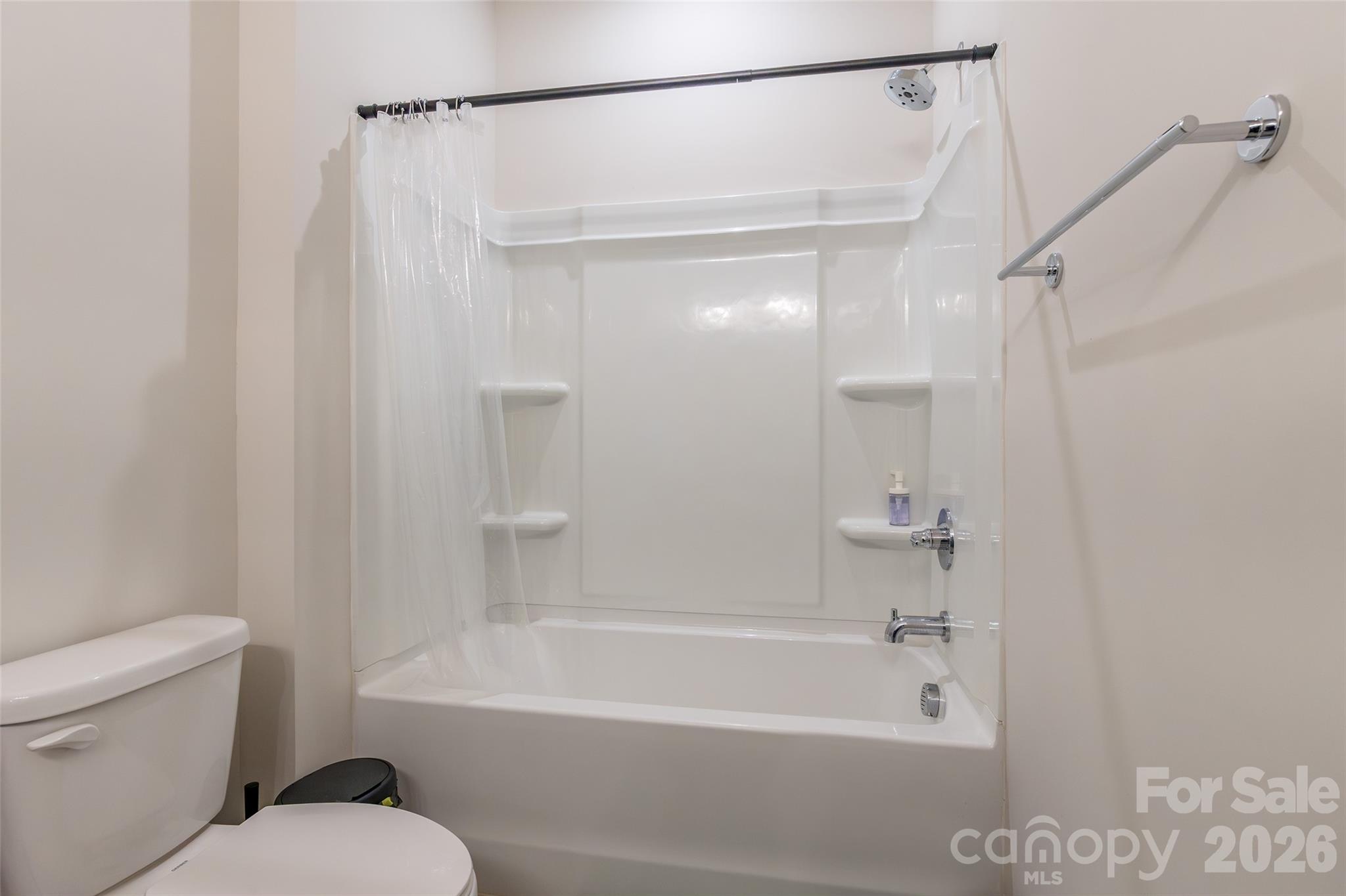 115 Hadley Court — Mooresville