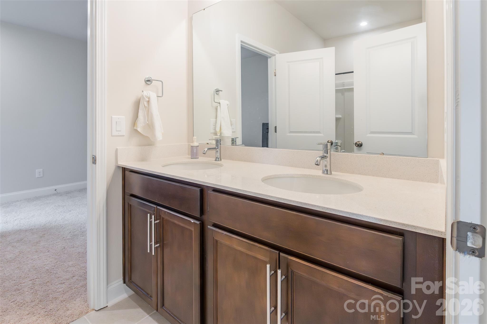 115 Hadley Court — Mooresville