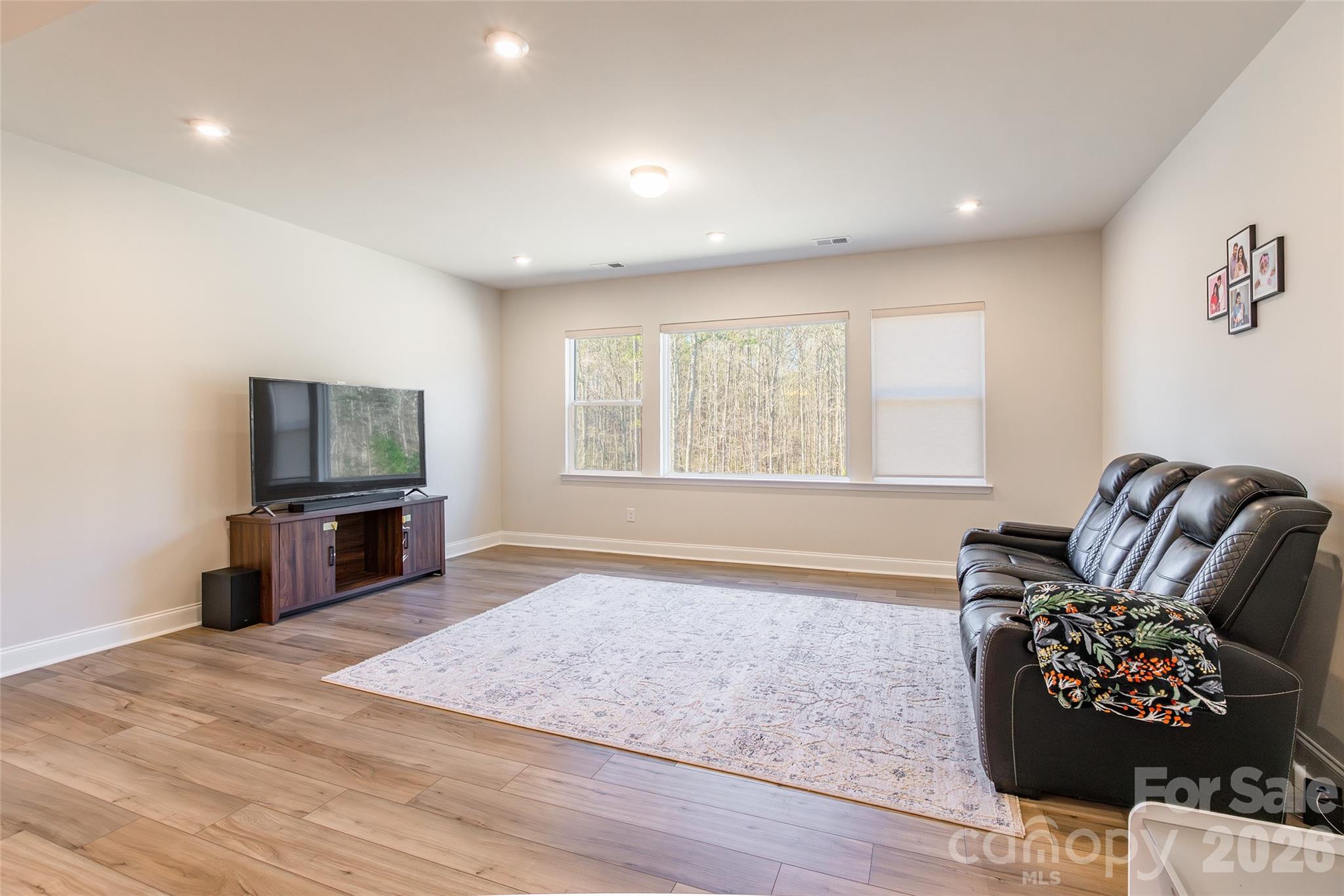 115 Hadley Court — Mooresville