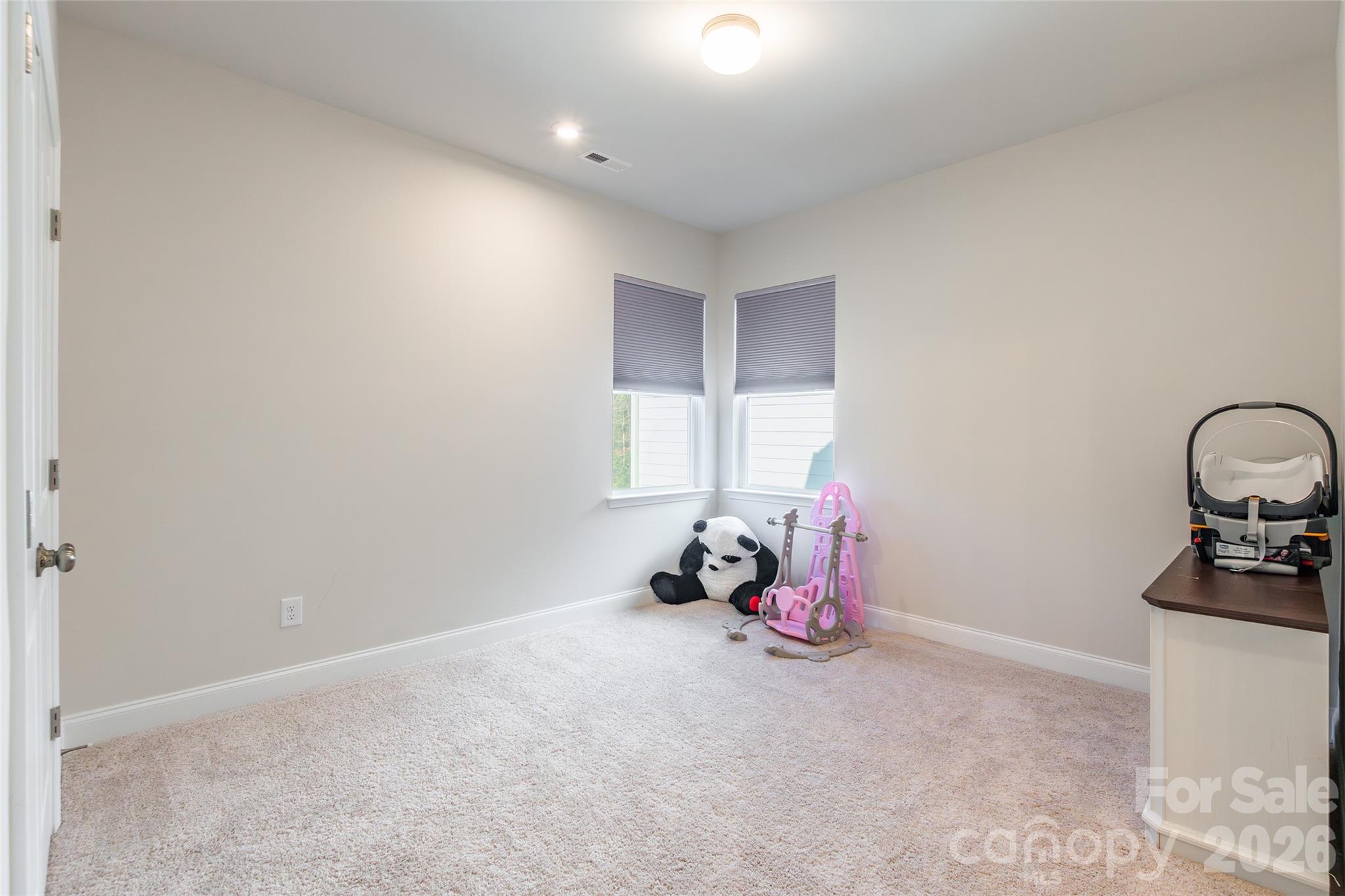 115 Hadley Court — Mooresville