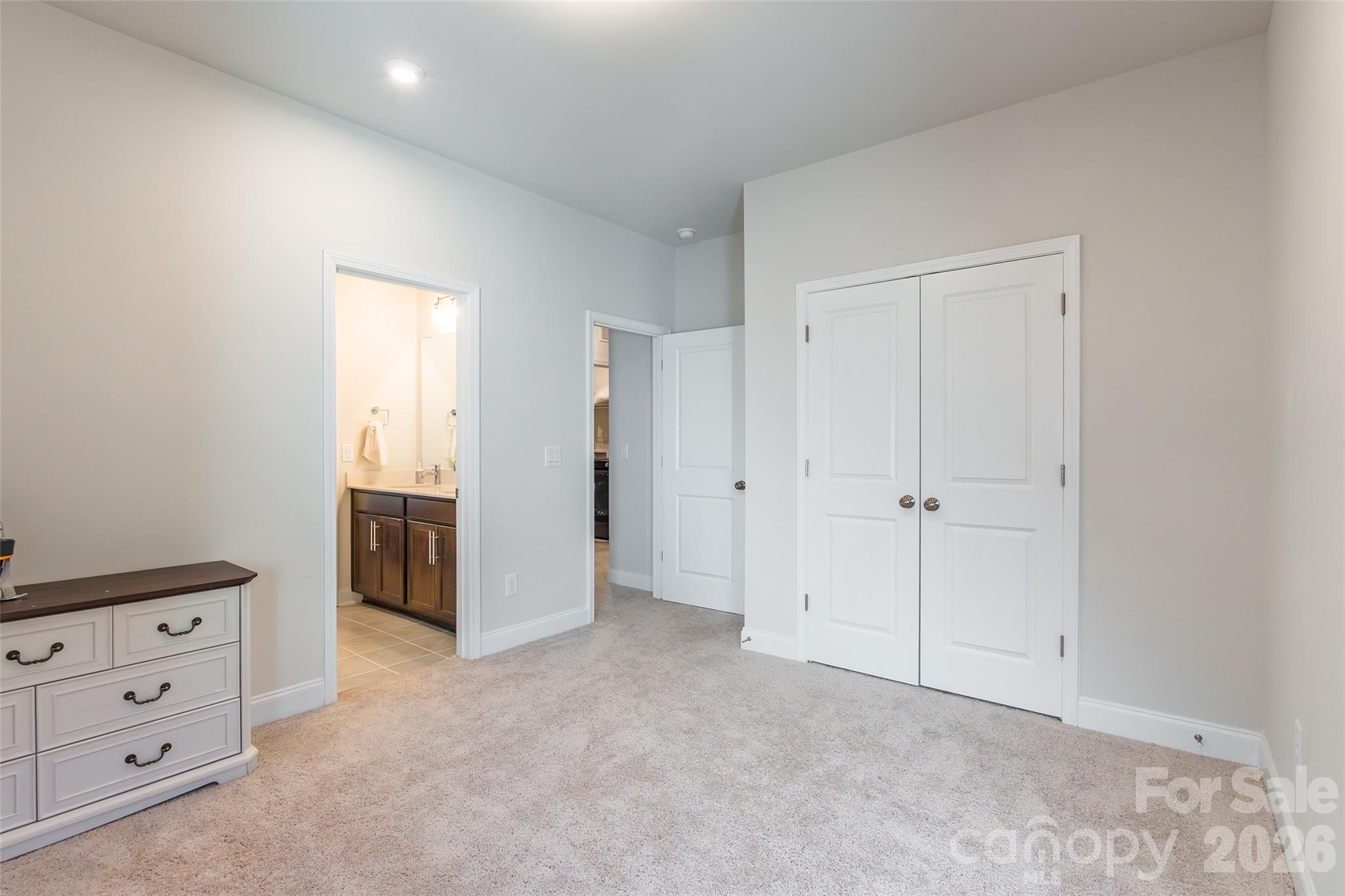 115 Hadley Court — Mooresville