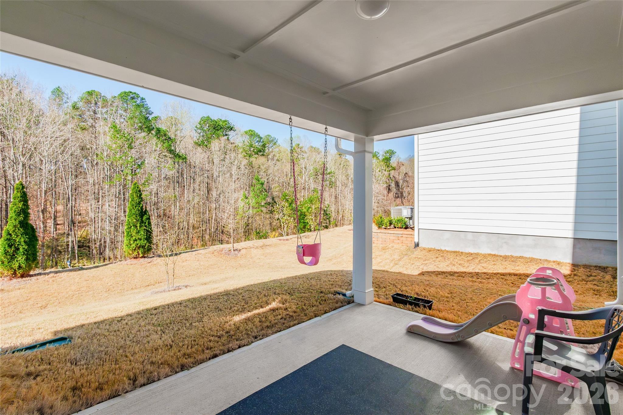 115 Hadley Court — Mooresville