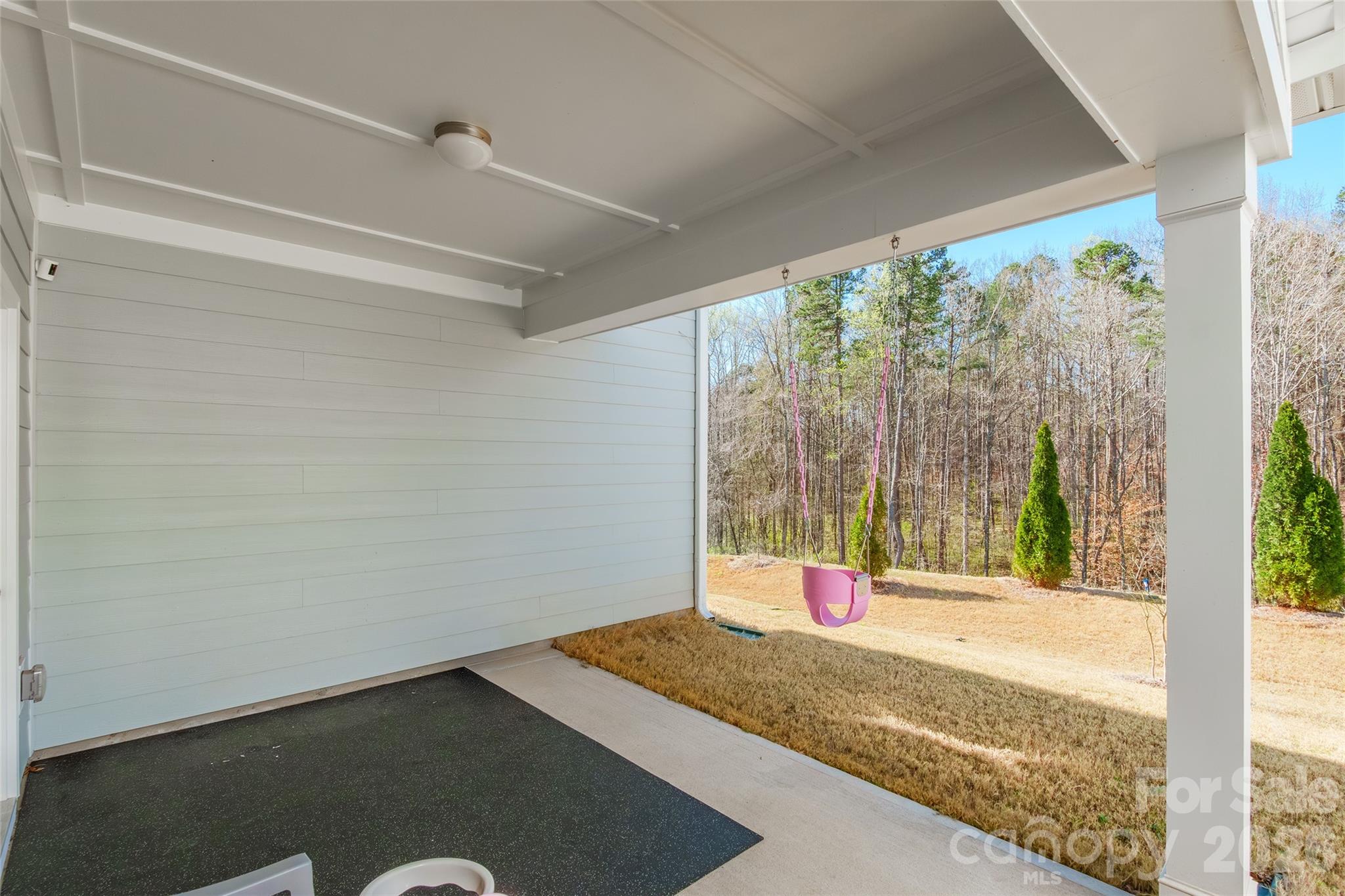 115 Hadley Court — Mooresville