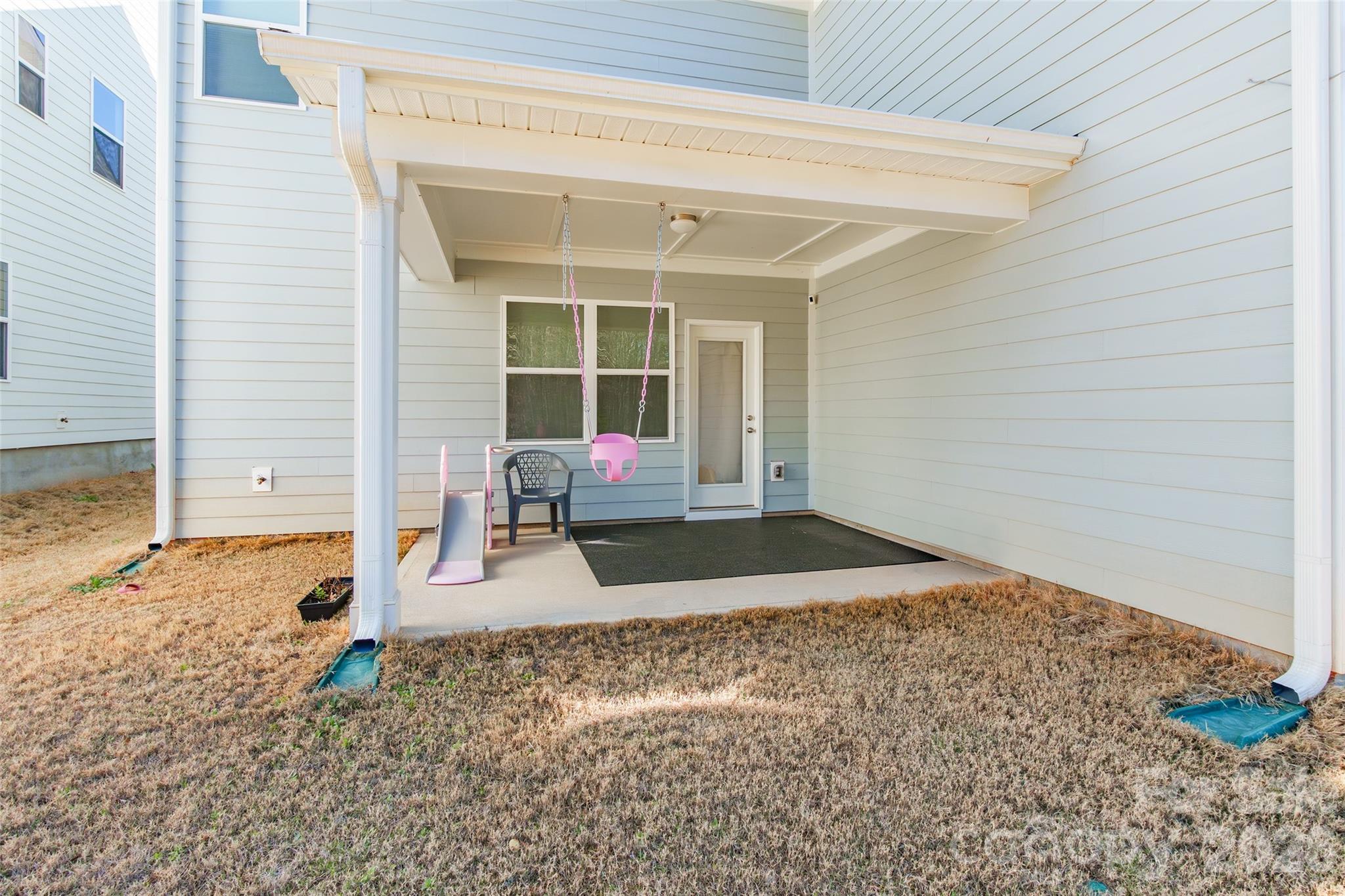 115 Hadley Court — Mooresville