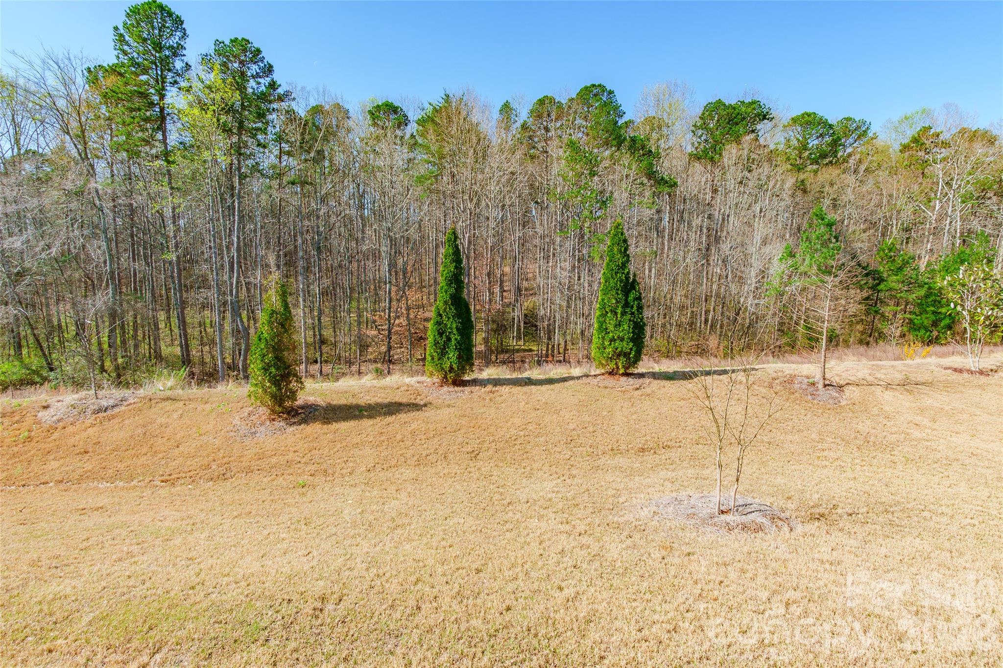 115 Hadley Court — Mooresville
