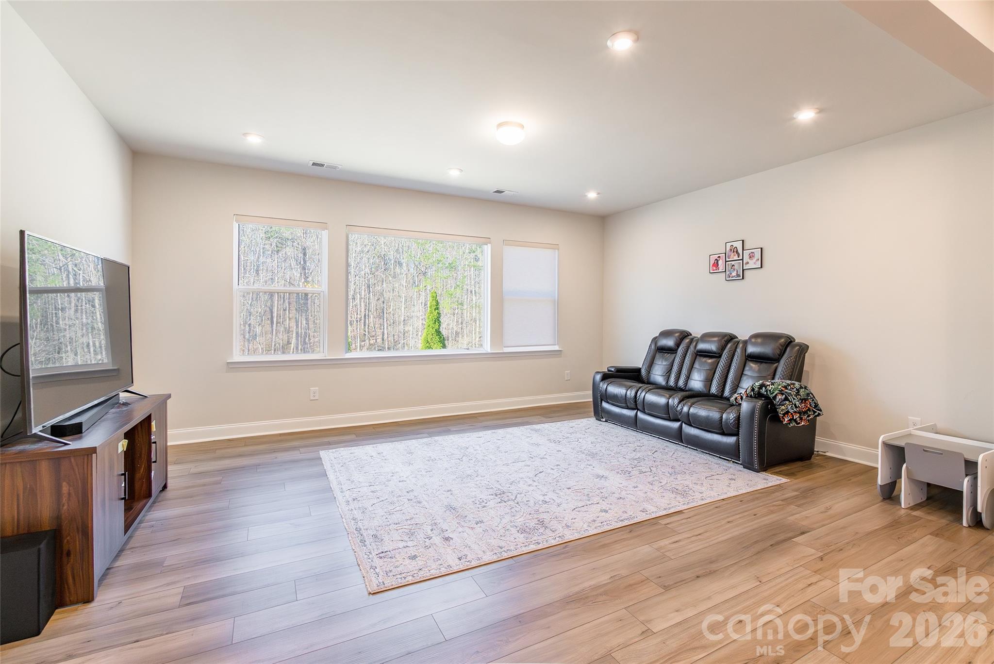 115 Hadley Court — Mooresville