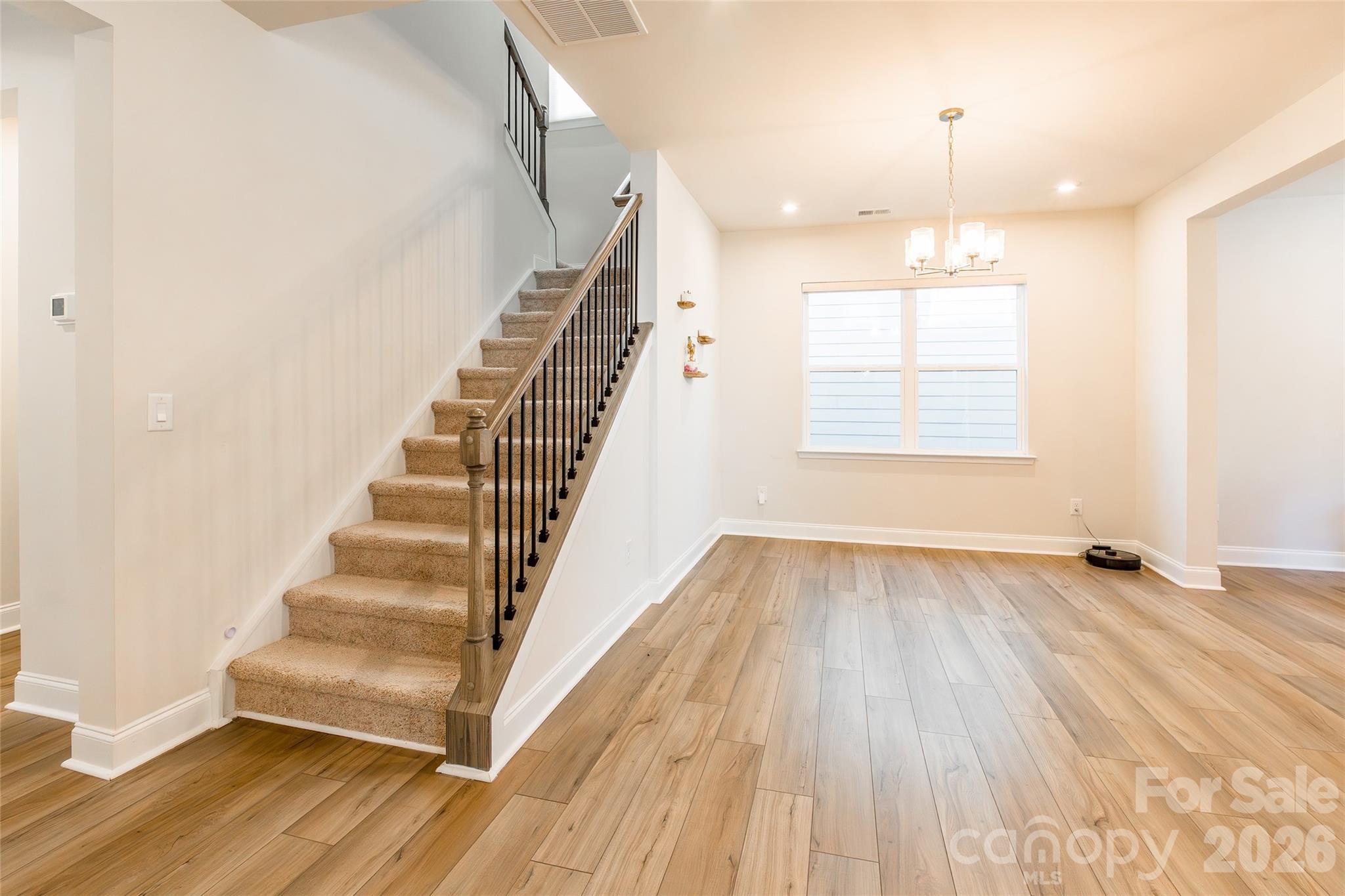 115 Hadley Court — Mooresville