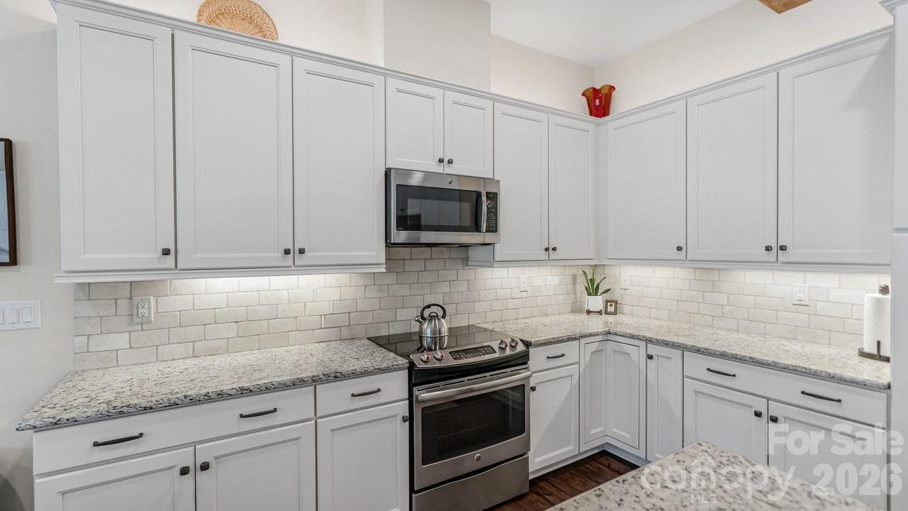 439 Granite Lake Court — Denver