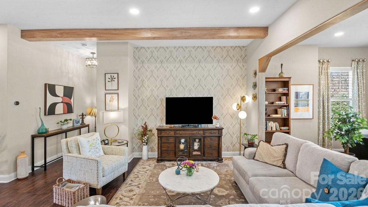 439 Granite Lake Court — Denver