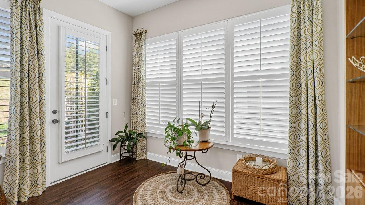 439 Granite Lake Court — Denver