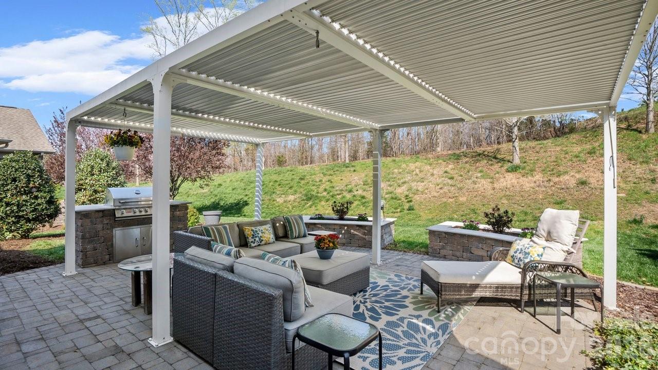 439 Granite Lake Court — Denver