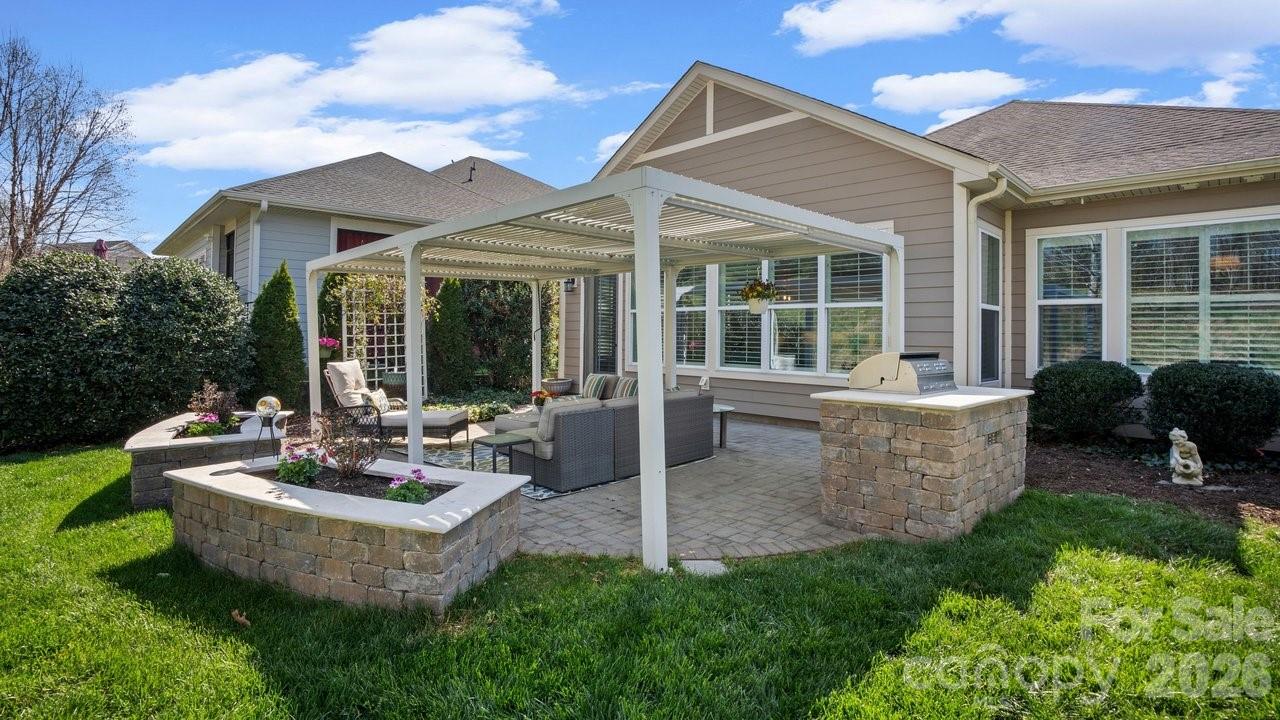 439 Granite Lake Court — Denver