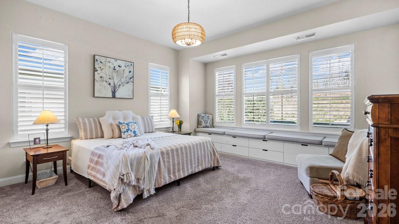 439 Granite Lake Court — Denver