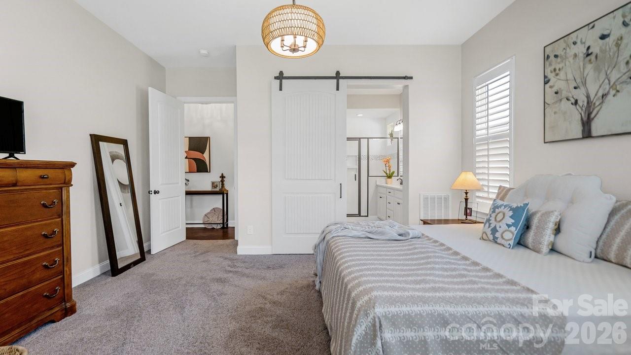 439 Granite Lake Court — Denver