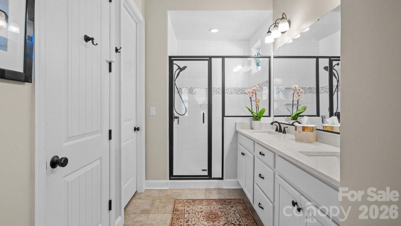 439 Granite Lake Court — Denver