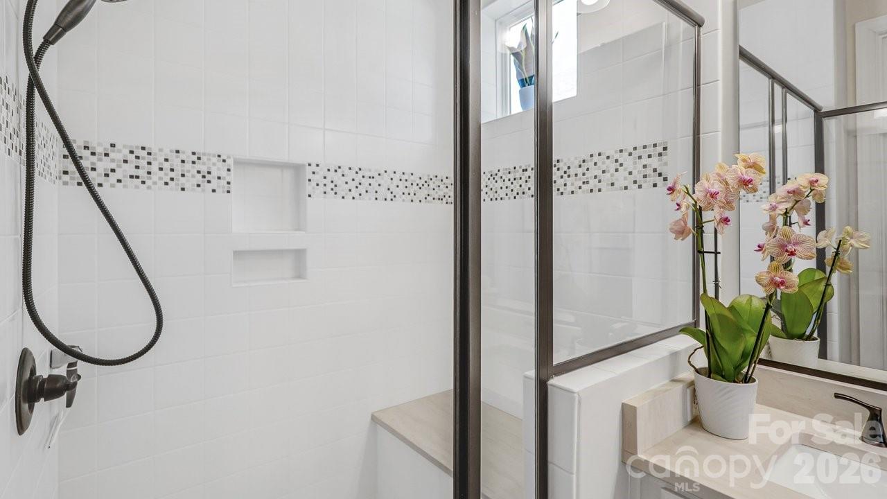 439 Granite Lake Court — Denver