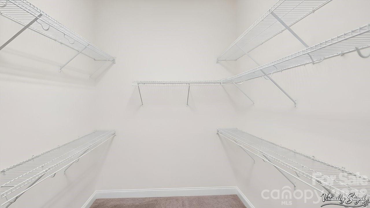 439 Granite Lake Court — Denver