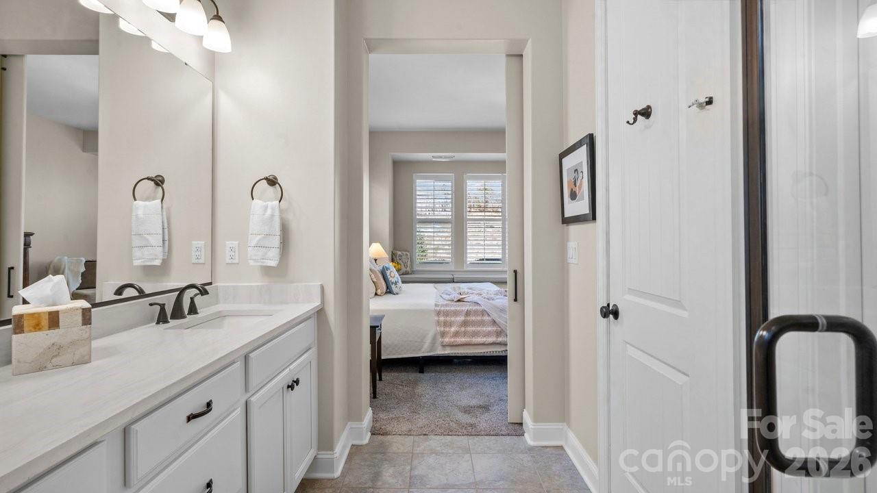 439 Granite Lake Court — Denver