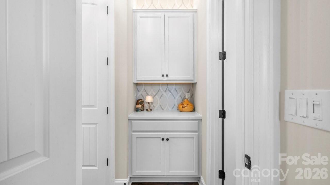 439 Granite Lake Court — Denver