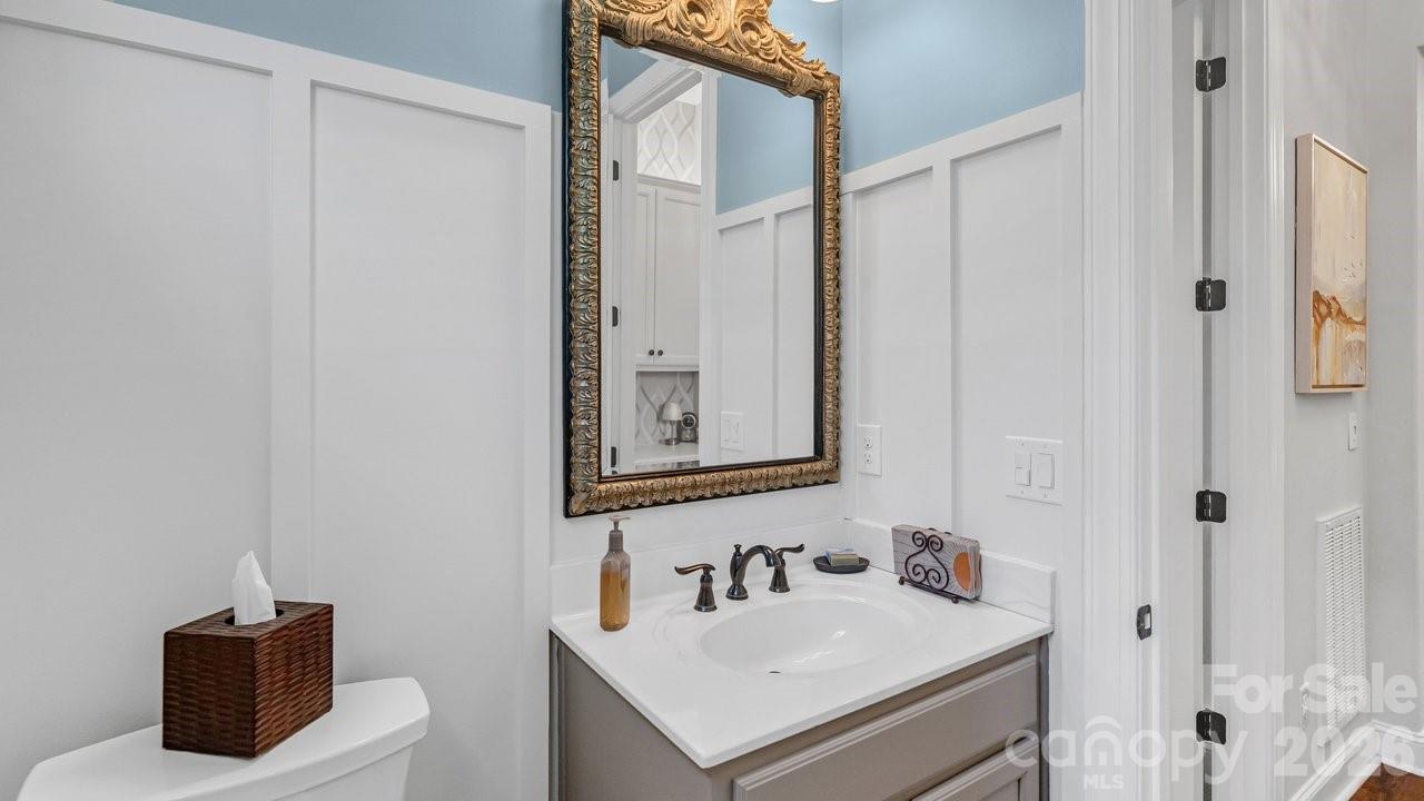 439 Granite Lake Court — Denver