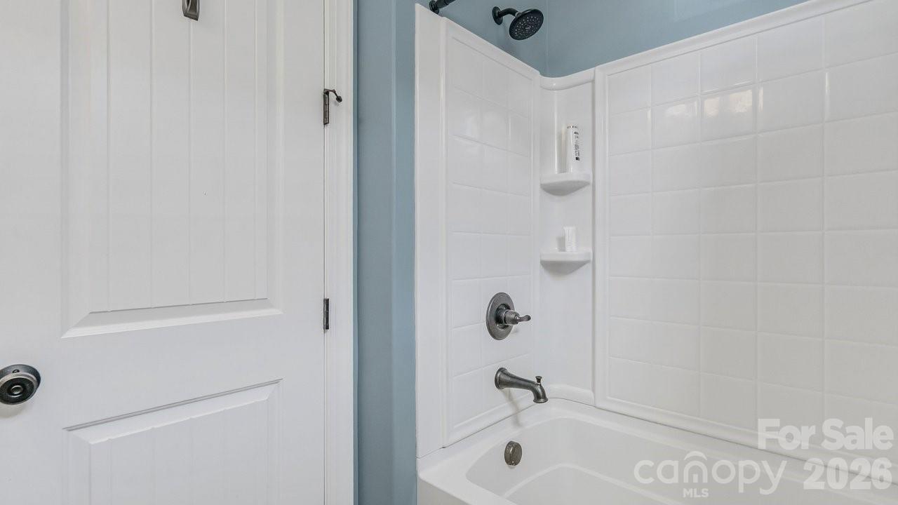 439 Granite Lake Court — Denver