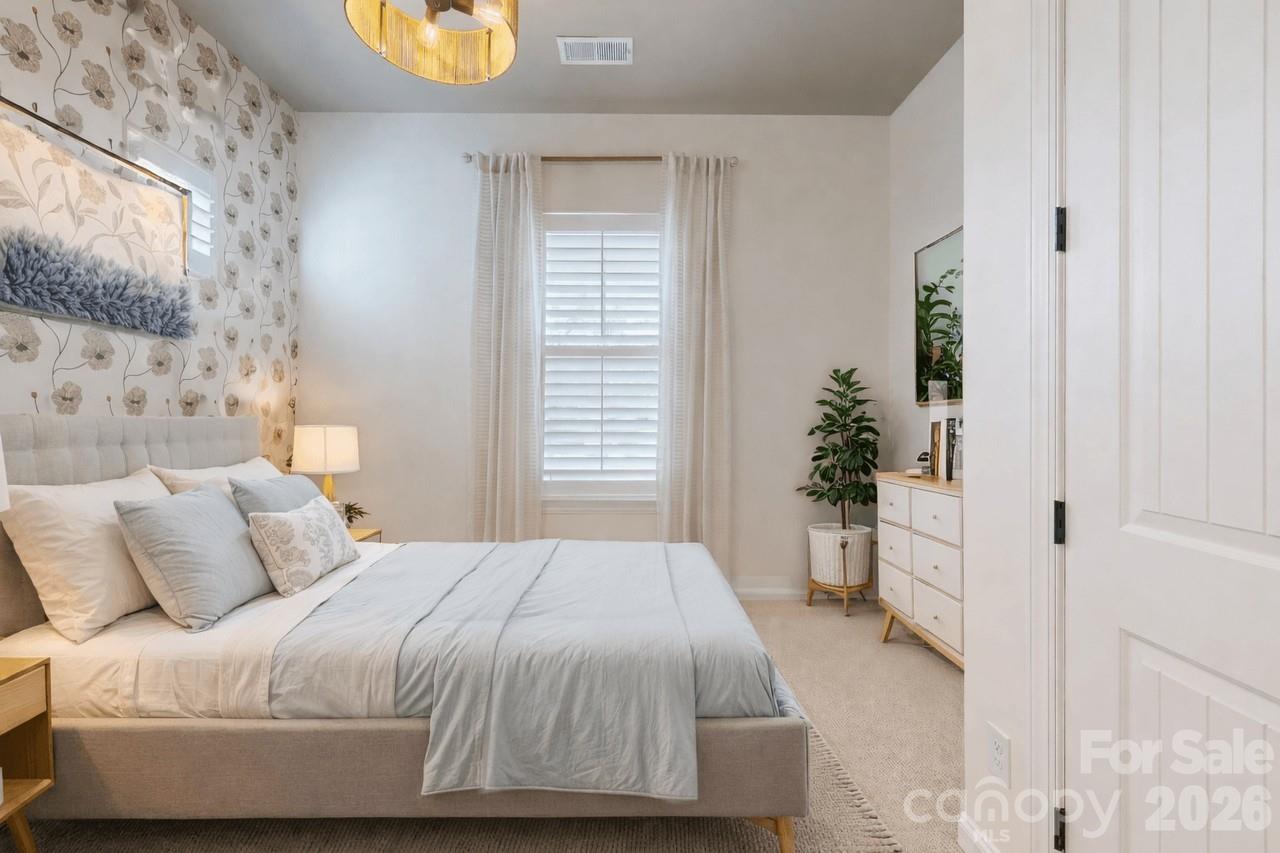 439 Granite Lake Court — Denver