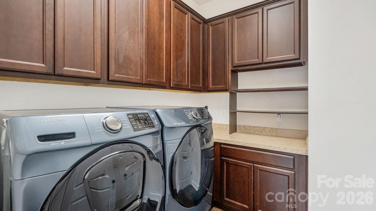 439 Granite Lake Court — Denver