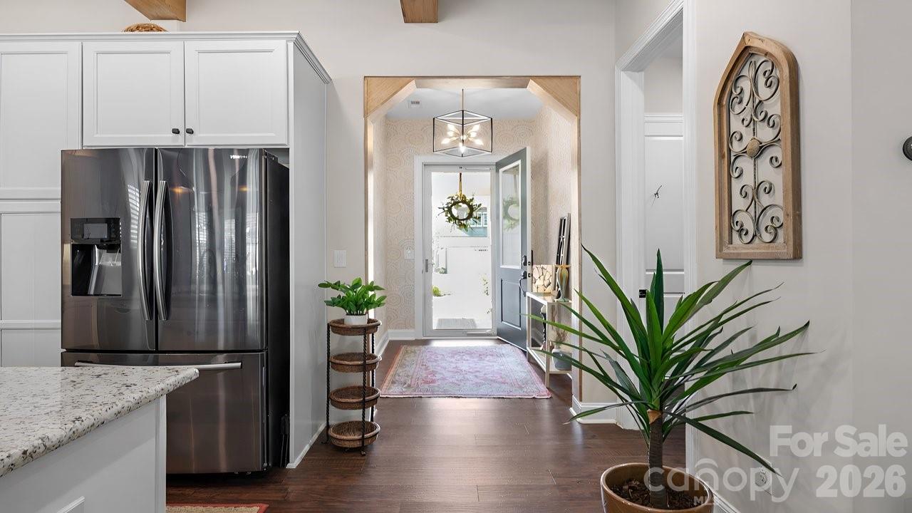 439 Granite Lake Court — Denver