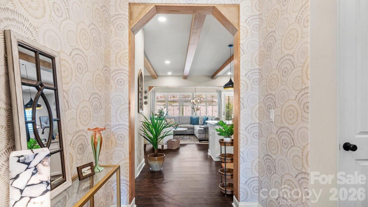 439 Granite Lake Court — Denver