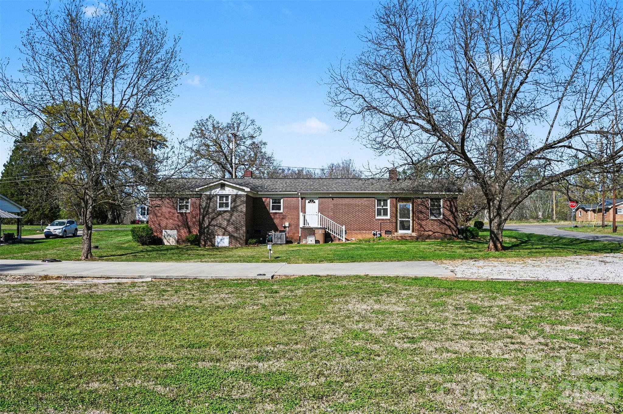 2008 Kings Road — Shelby