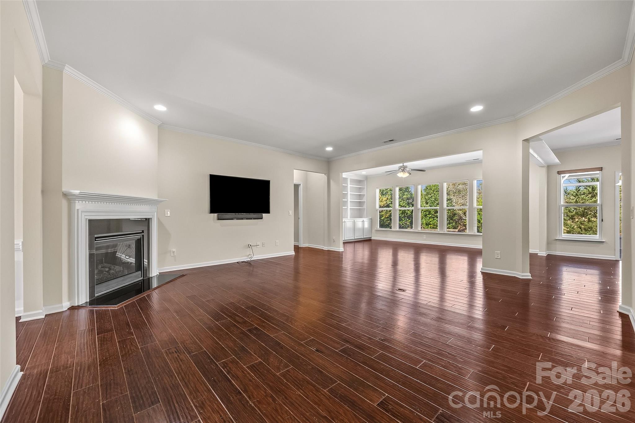 2028 Bronze Leaf Drive — Indian Land