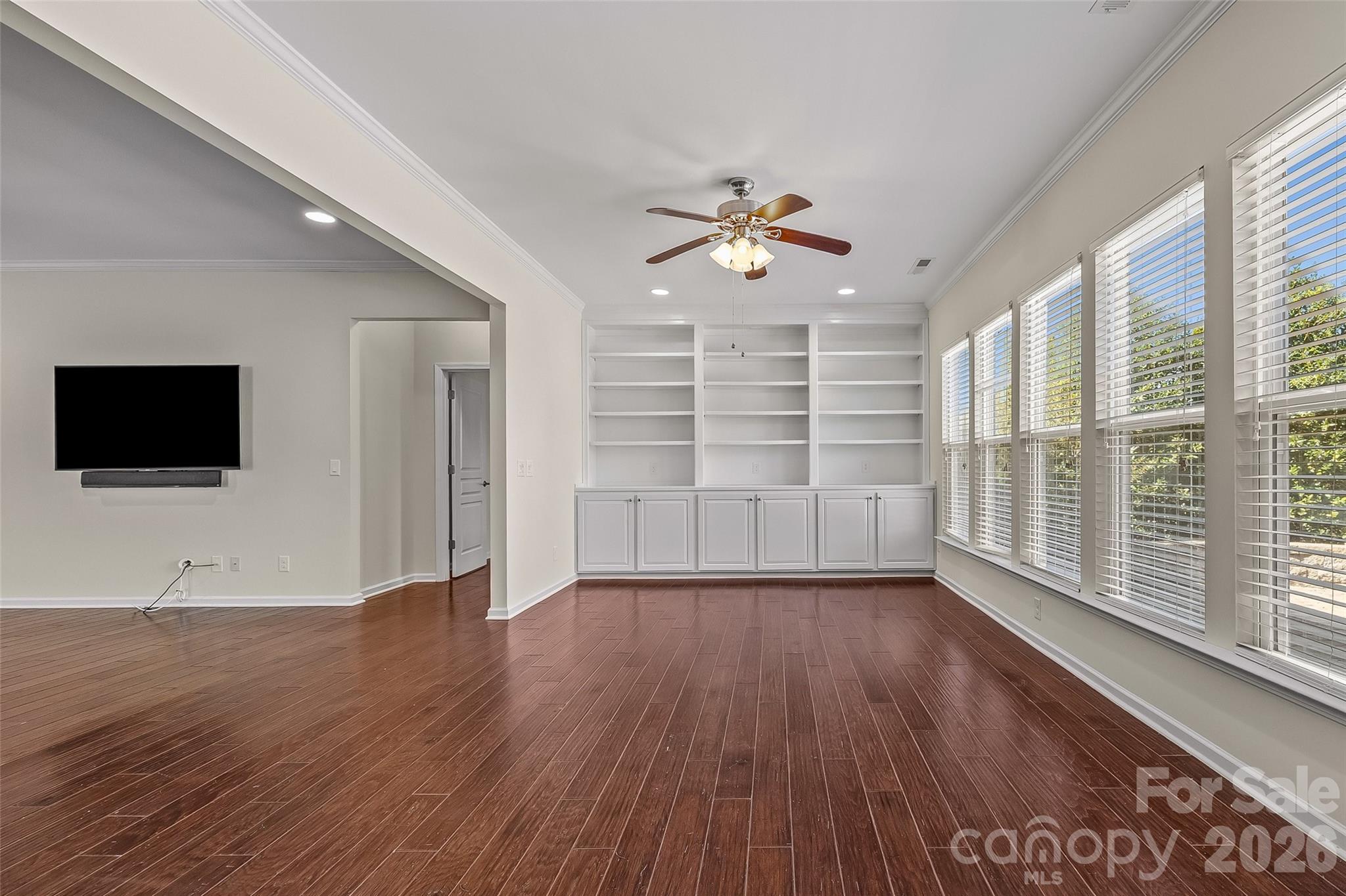 2028 Bronze Leaf Drive — Indian Land