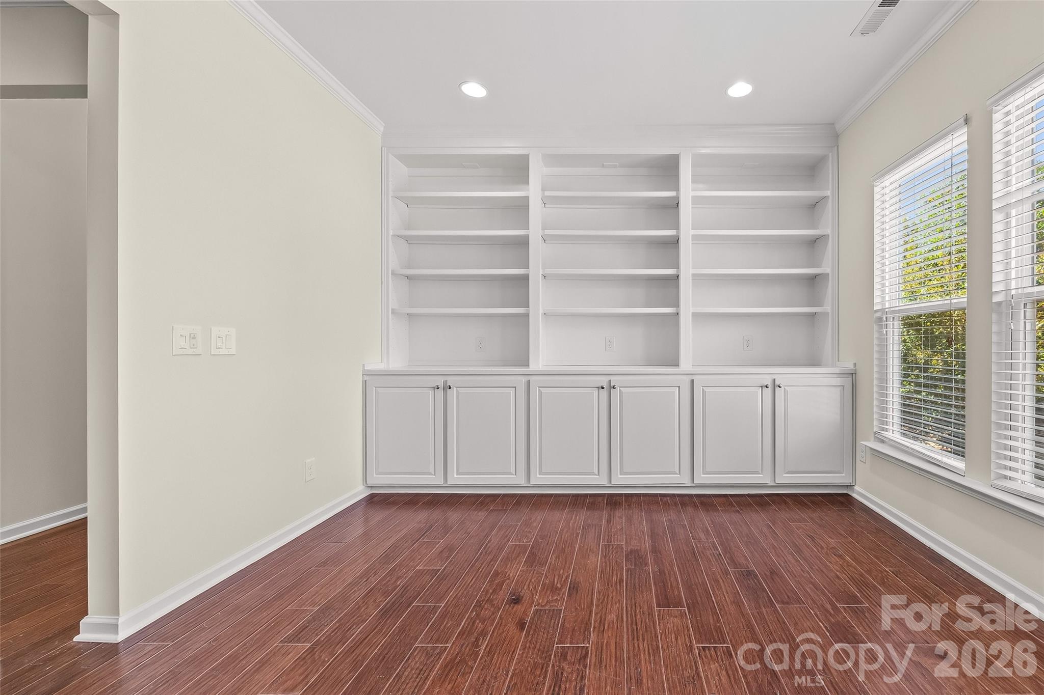 2028 Bronze Leaf Drive — Indian Land