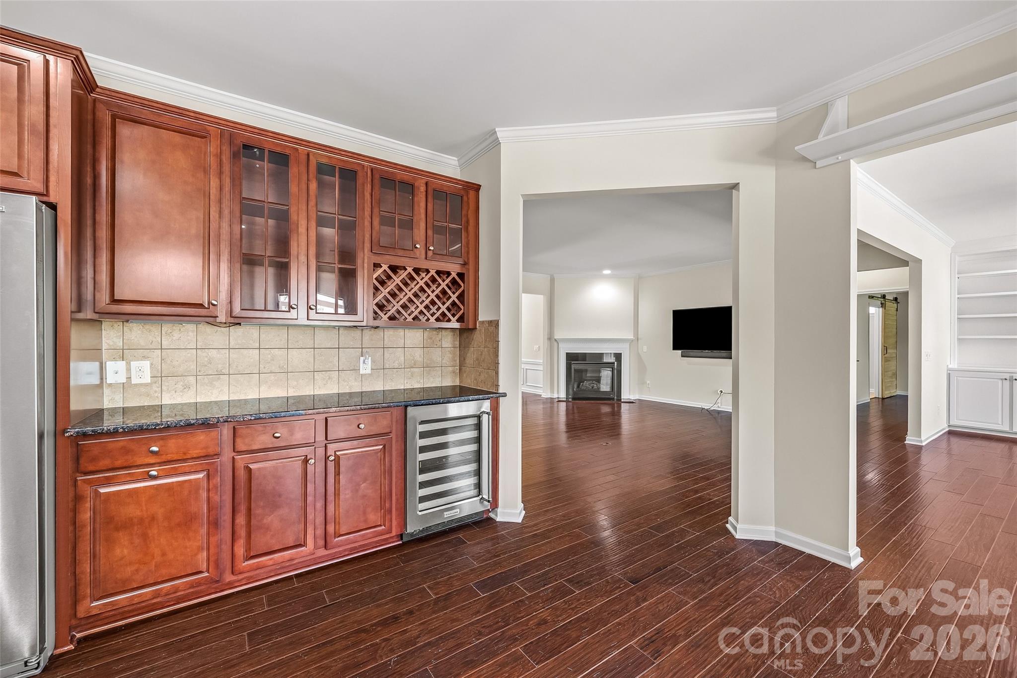 2028 Bronze Leaf Drive — Indian Land