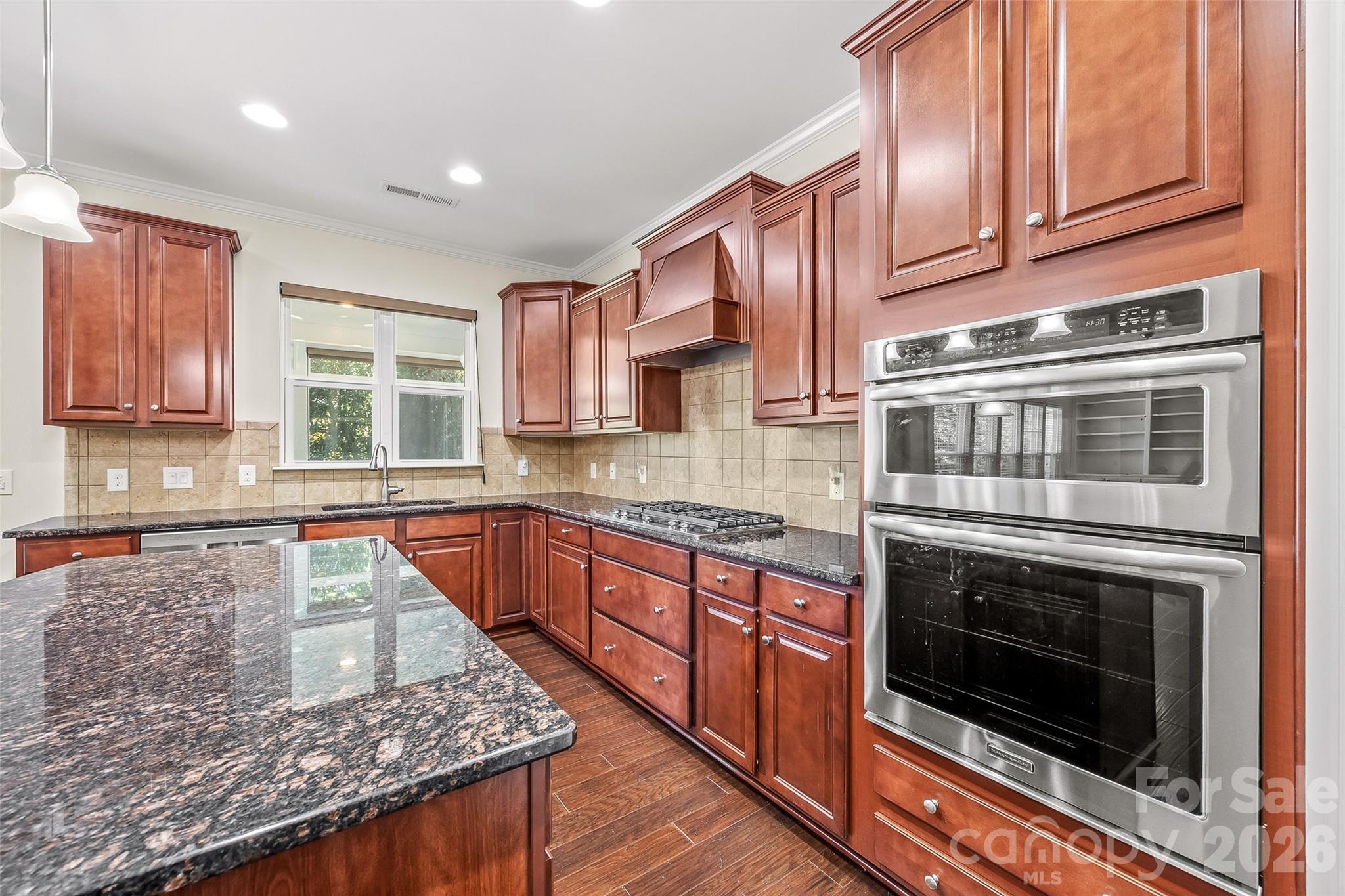 2028 Bronze Leaf Drive — Indian Land