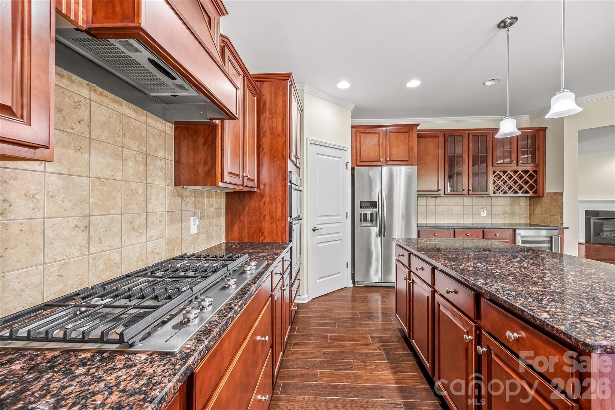 2028 Bronze Leaf Drive — Indian Land
