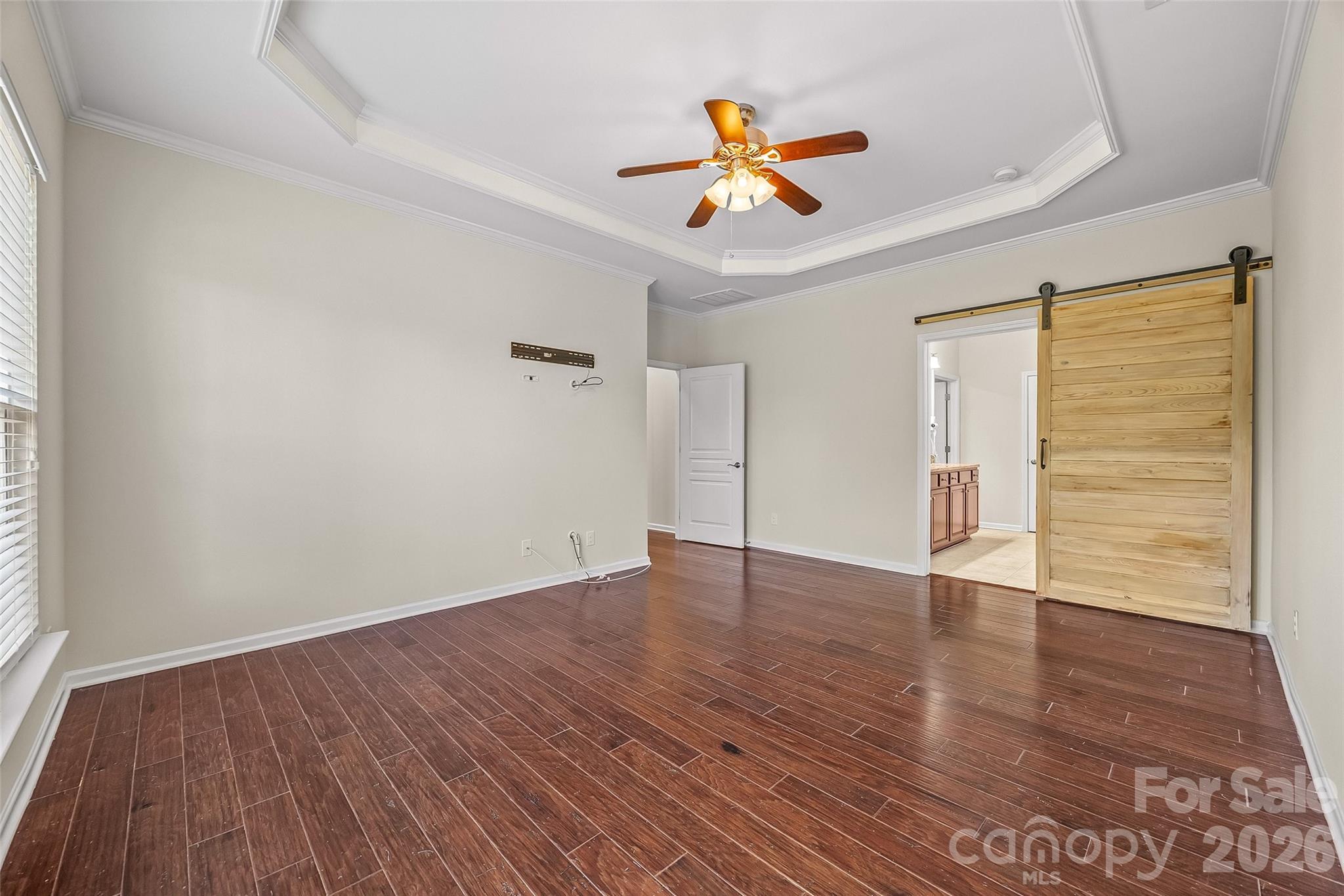2028 Bronze Leaf Drive — Indian Land