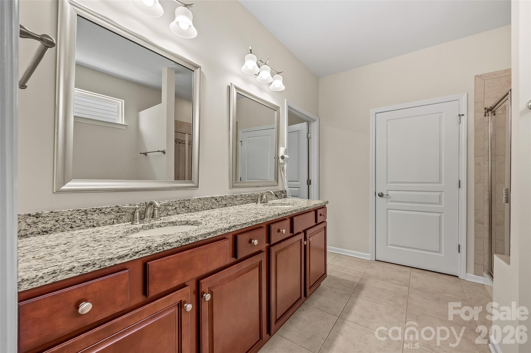 2028 Bronze Leaf Drive — Indian Land