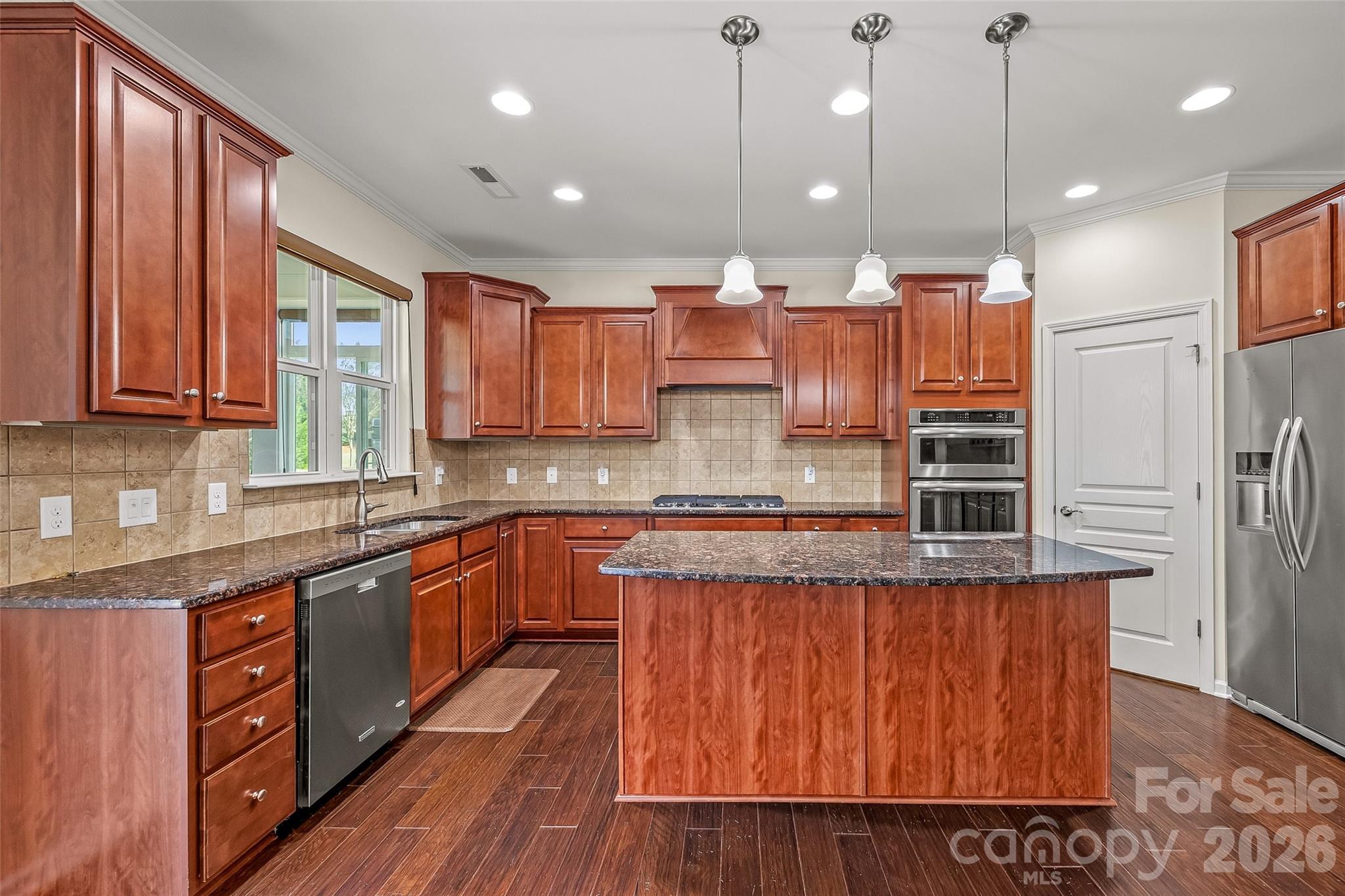 2028 Bronze Leaf Drive — Indian Land