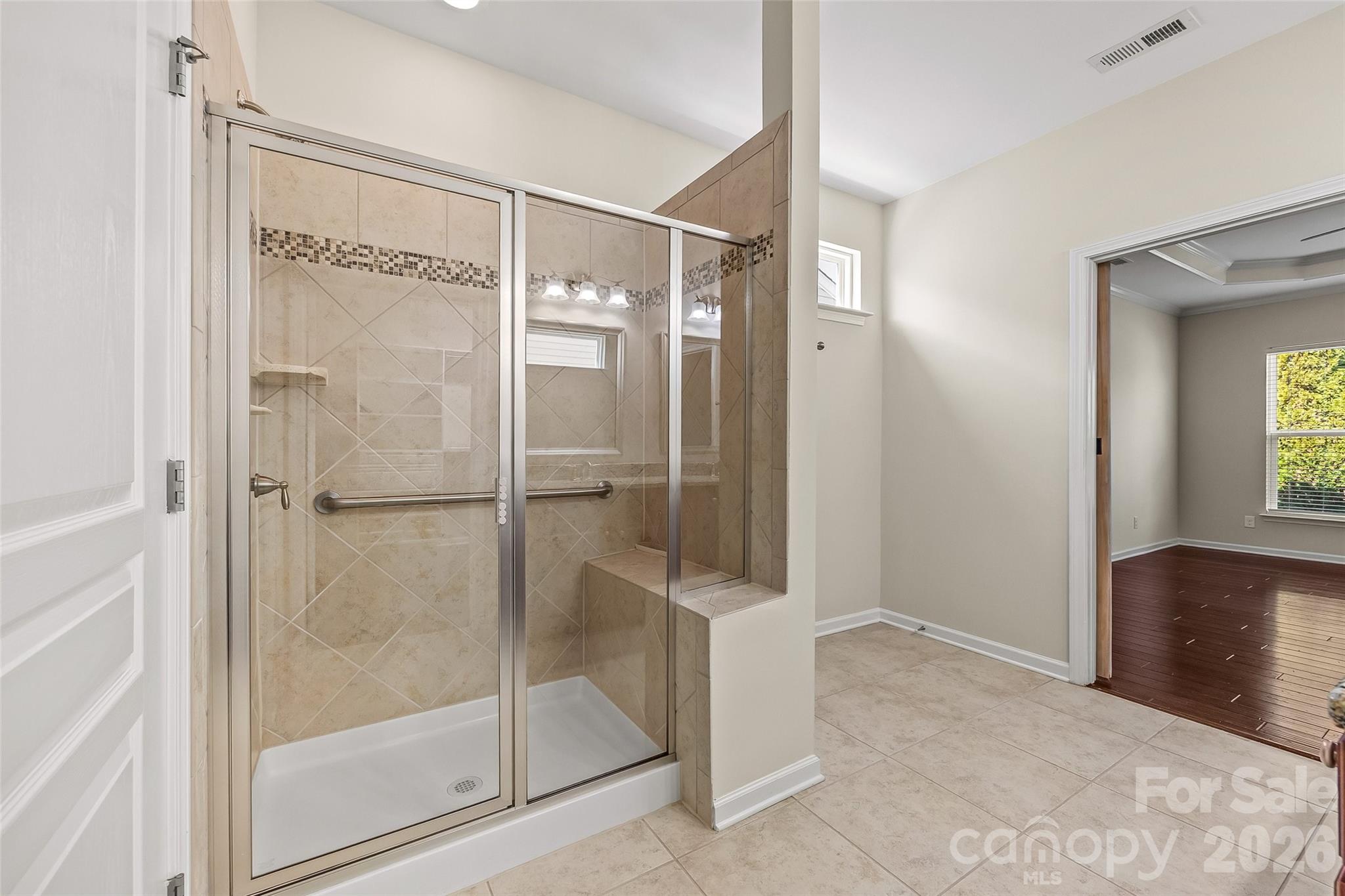 2028 Bronze Leaf Drive — Indian Land