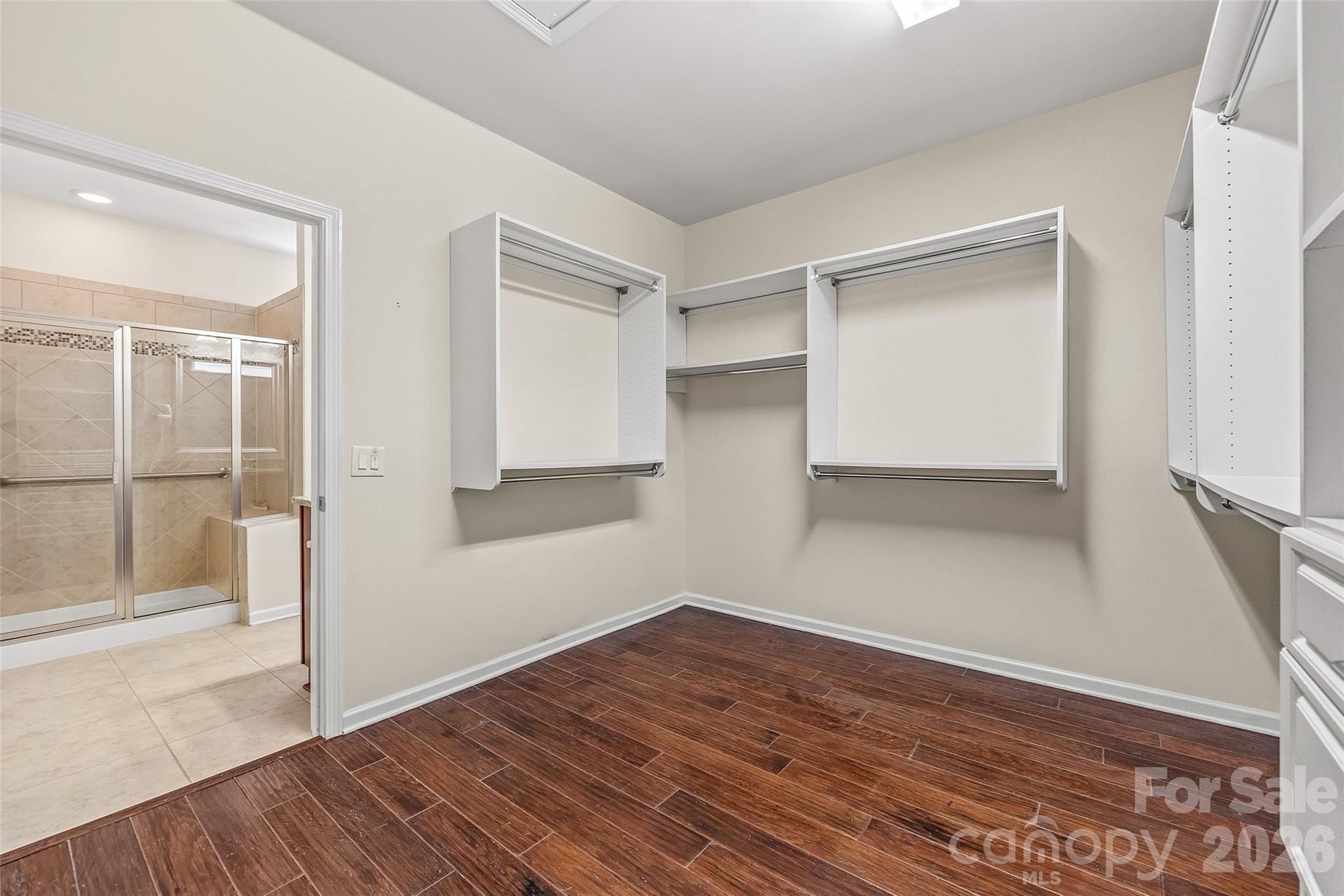 2028 Bronze Leaf Drive — Indian Land